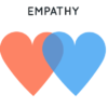 customer-service-skills-empathy