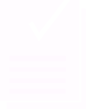 assestments_provided